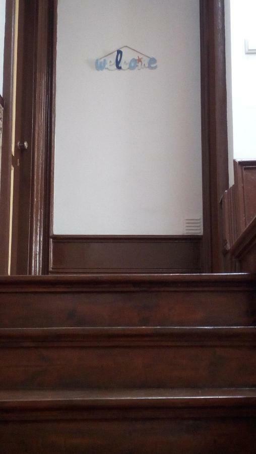 Apartamento Da Ferreirinha Apartment Peso da Regua Bagian luar foto